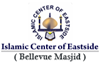Islamic Center of Eastside